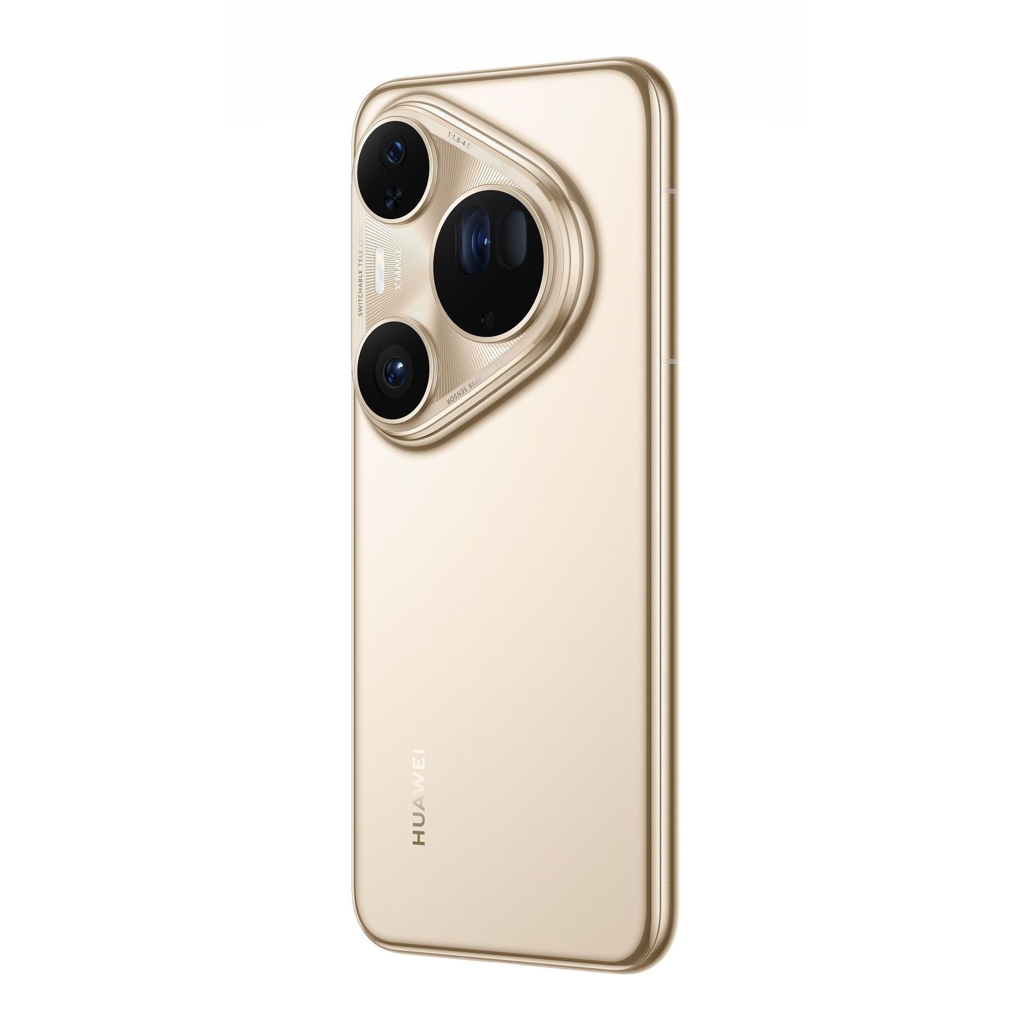 FTRHK-13956298-FRONT-zoom.jpg