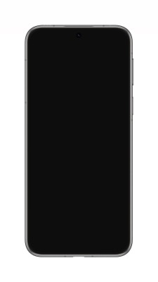 HUAWEI Pura 80 Pro Smartphone