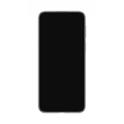 HUAWEI 華為 Pura 80 Pro 智能手機