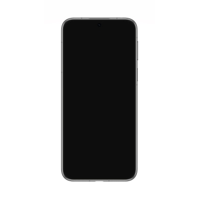 HUAWEI 华为 Pura 80 Pro 智能手机
