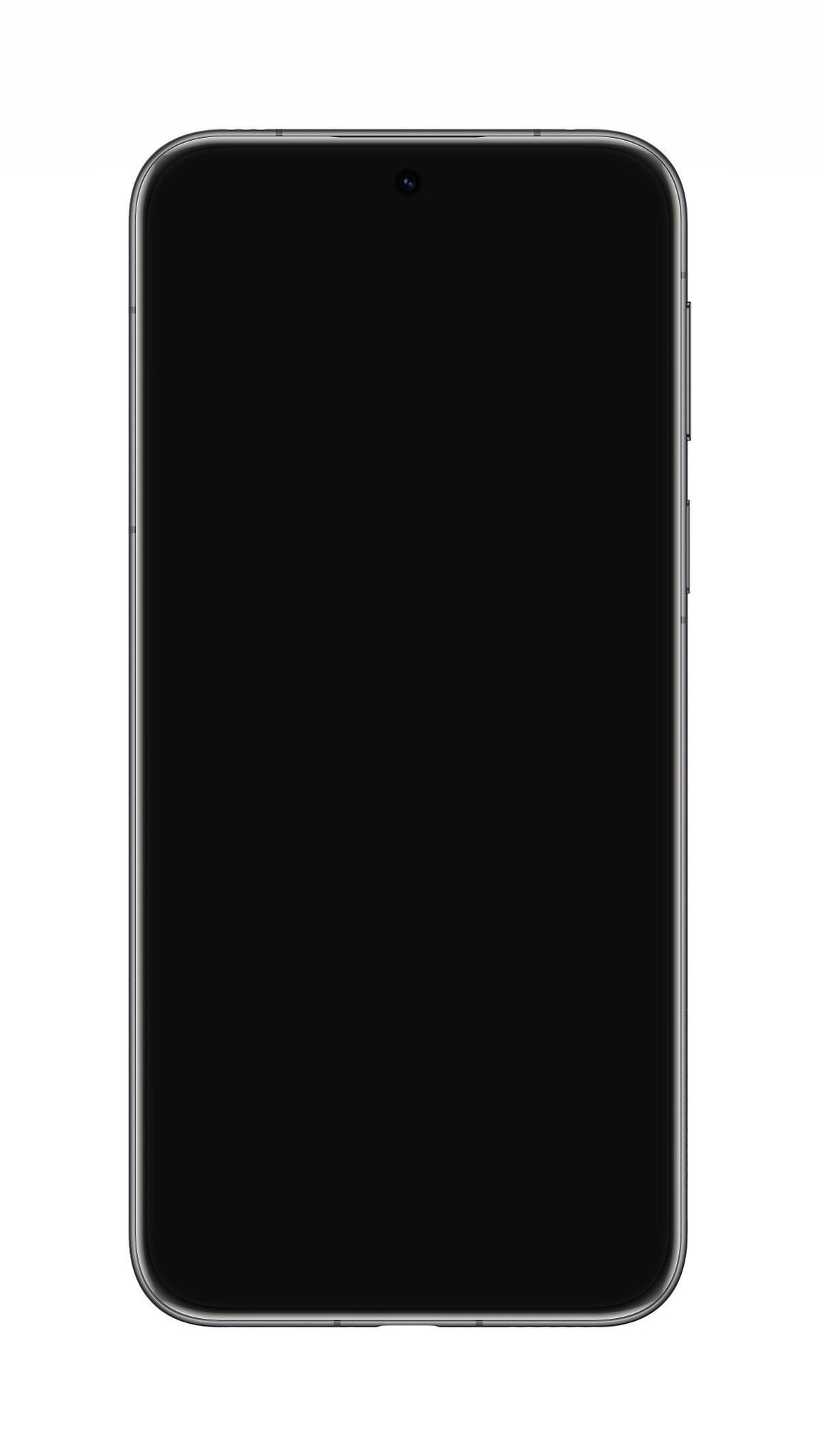 FTRHK-13956301-FRONT-zoom.jpg