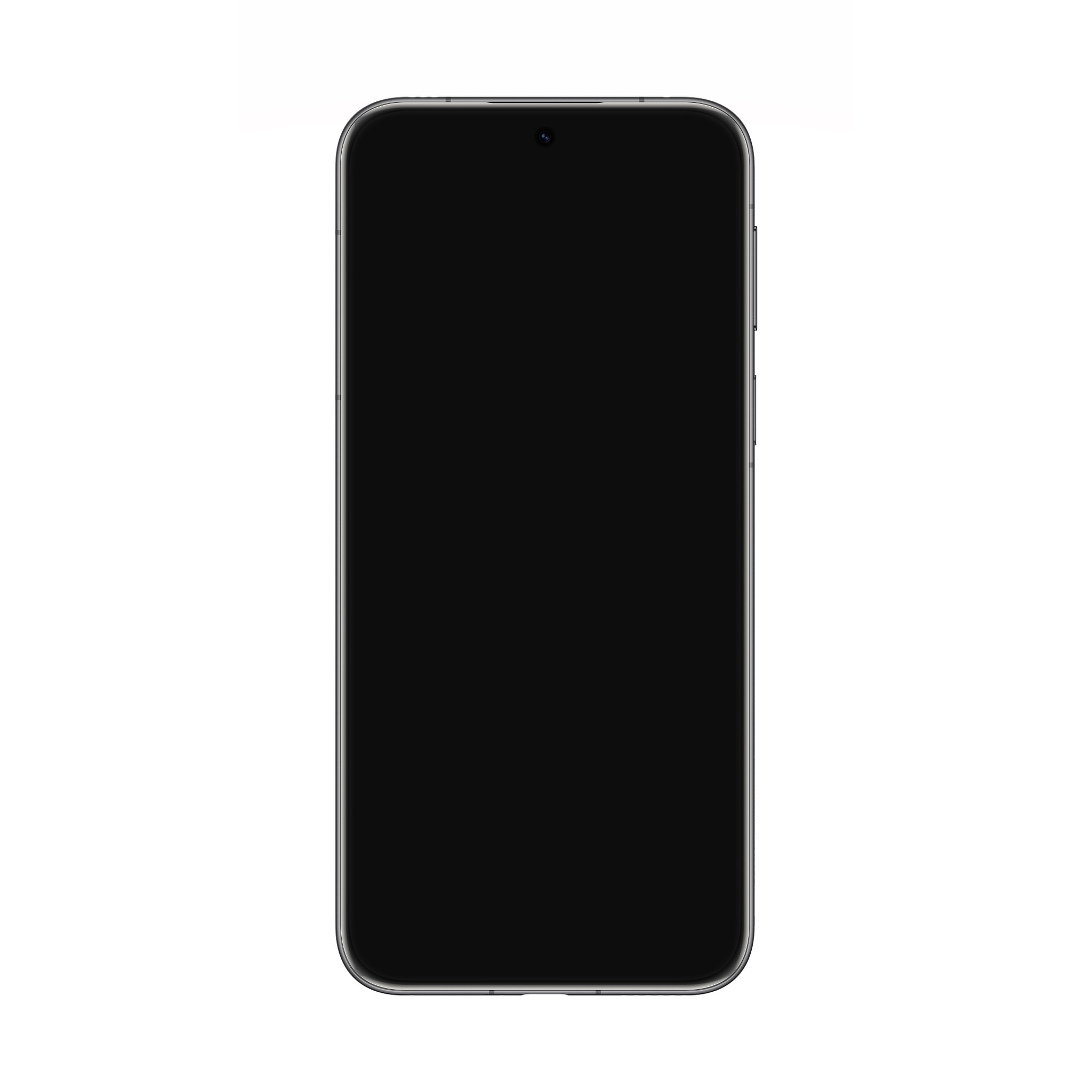 FTRHK-13956301-FRONT-zoom