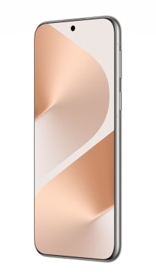 HUAWEI 華為 Pura 80 Pro 智能手機