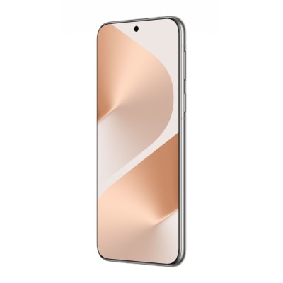 HUAWEI 华为 Pura 80 Pro 智能手机