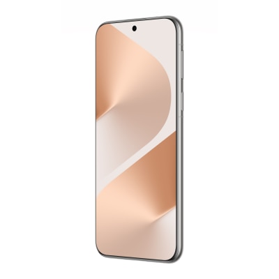 HUAWEI 华为 Pura 80 Pro 智能手机