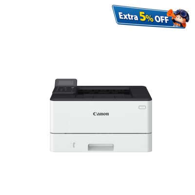 CANON imageCLASS LBP246dw Mono Laser Printer