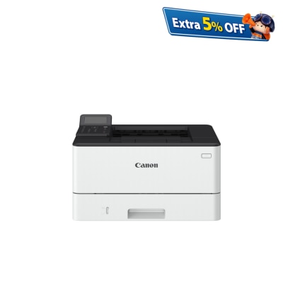 CANON imageCLASS LBP246dw Mono Laser Printer