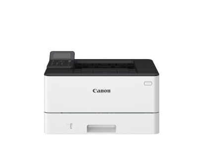CANON 佳能 imageCLASS LBP246dw 黑白雷射打印機