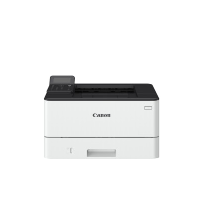 CANON 佳能 imageCLASS LBP246dw 黑白雷射打印机