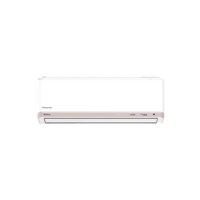 PANASONIC 樂聲牌 - 1.5匹R32變頻冷暖分體式冷氣機 - CSHZ12BWA