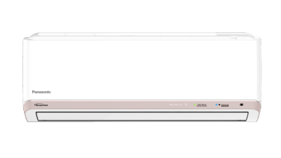 PANASONIC 樂聲牌 CSHZ12BWA 1.5 匹變頻冷暖窗口式 分體式冷氣機