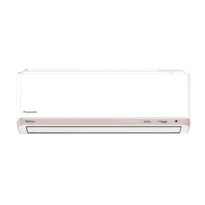 FTRHK-13956491-FRONT-thumbnail.png