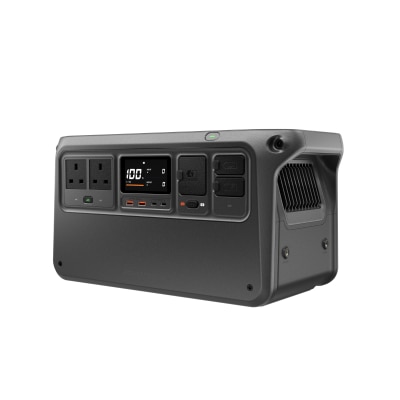 FTRHK-13956597-SIDE-thumbnail.png