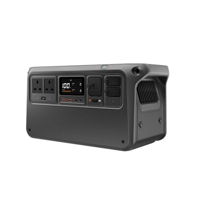 FTRHK-13956597-SIDE-thumbnail.png