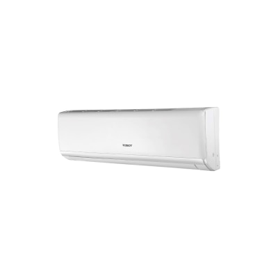TOSOT S12C4A 1.5HP Cool Only Split Air Conditioner