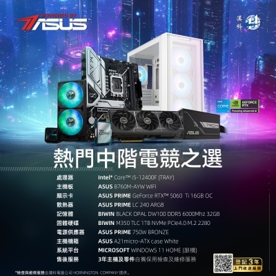 FTRHK-13956685-TOP-thumbnail.jpg