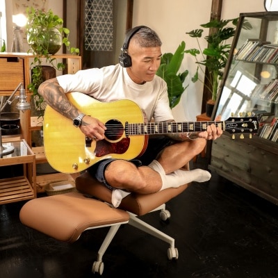 FTRHK-13956888-TOP-thumbnail.jpg