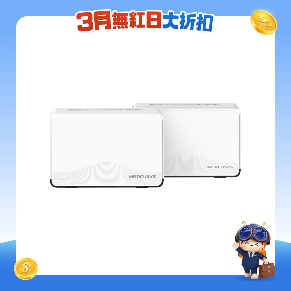 FTRHK-13957127-FRONT-vxsicWg8-zoom