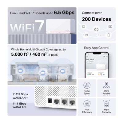 FTRHK-13957135-FEAT1-thumbnail.jpg