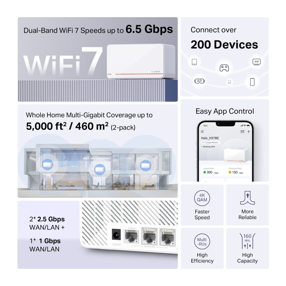 FTRHK-13957135-FEAT1-zoom.jpg
