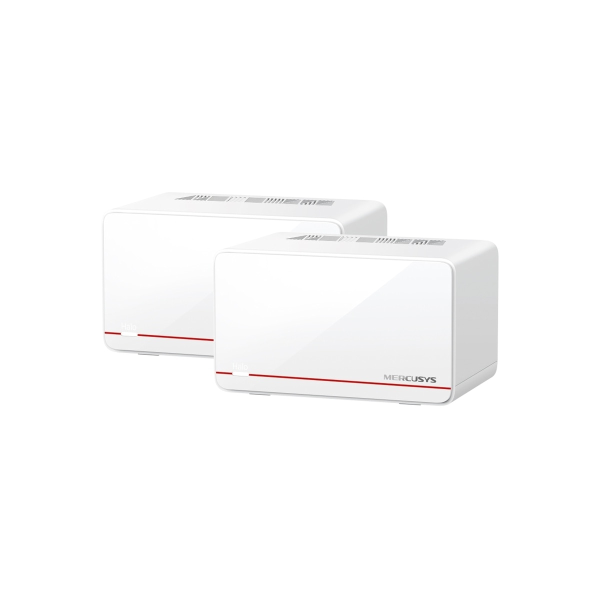 FTRHK-13957135-FRONT-zoom