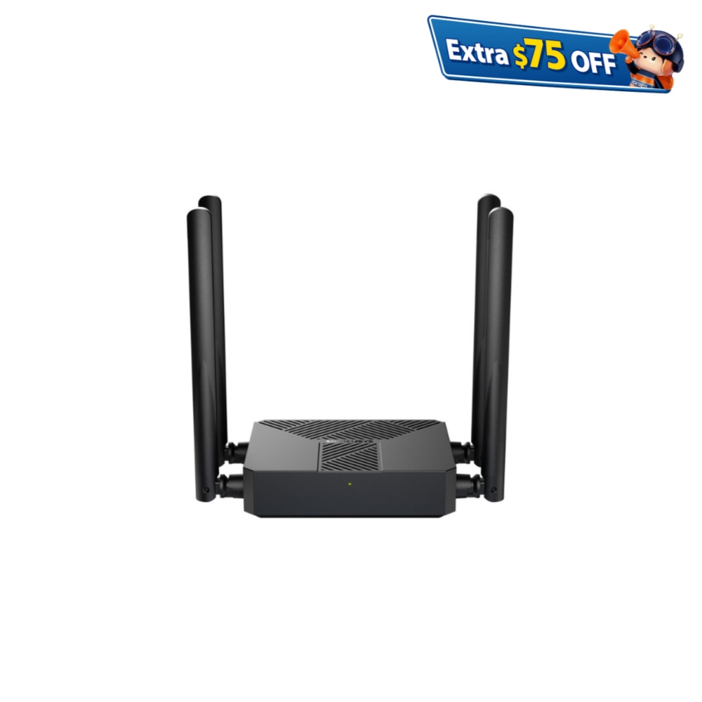 FTRHK-13957143-FRONT-3d6SGvW2-zoom