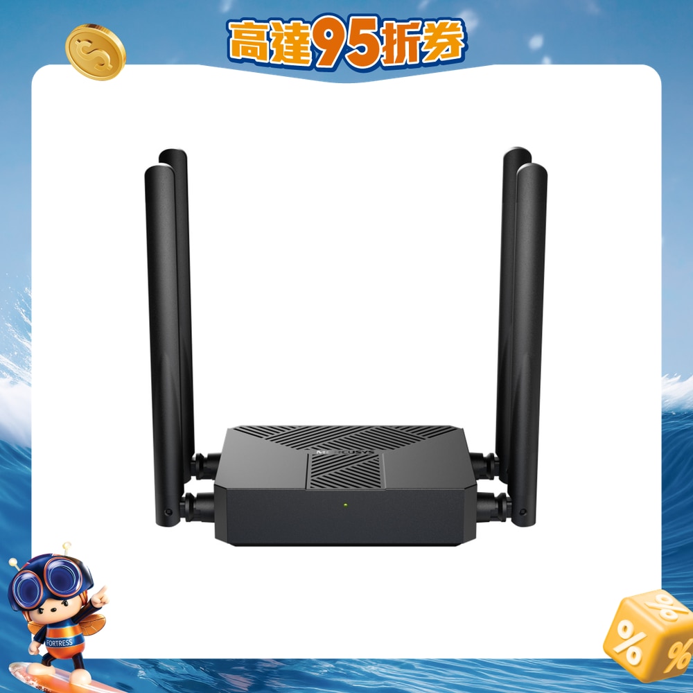 FTRHK-13957143-FRONT-RCrzwMgv-zoom