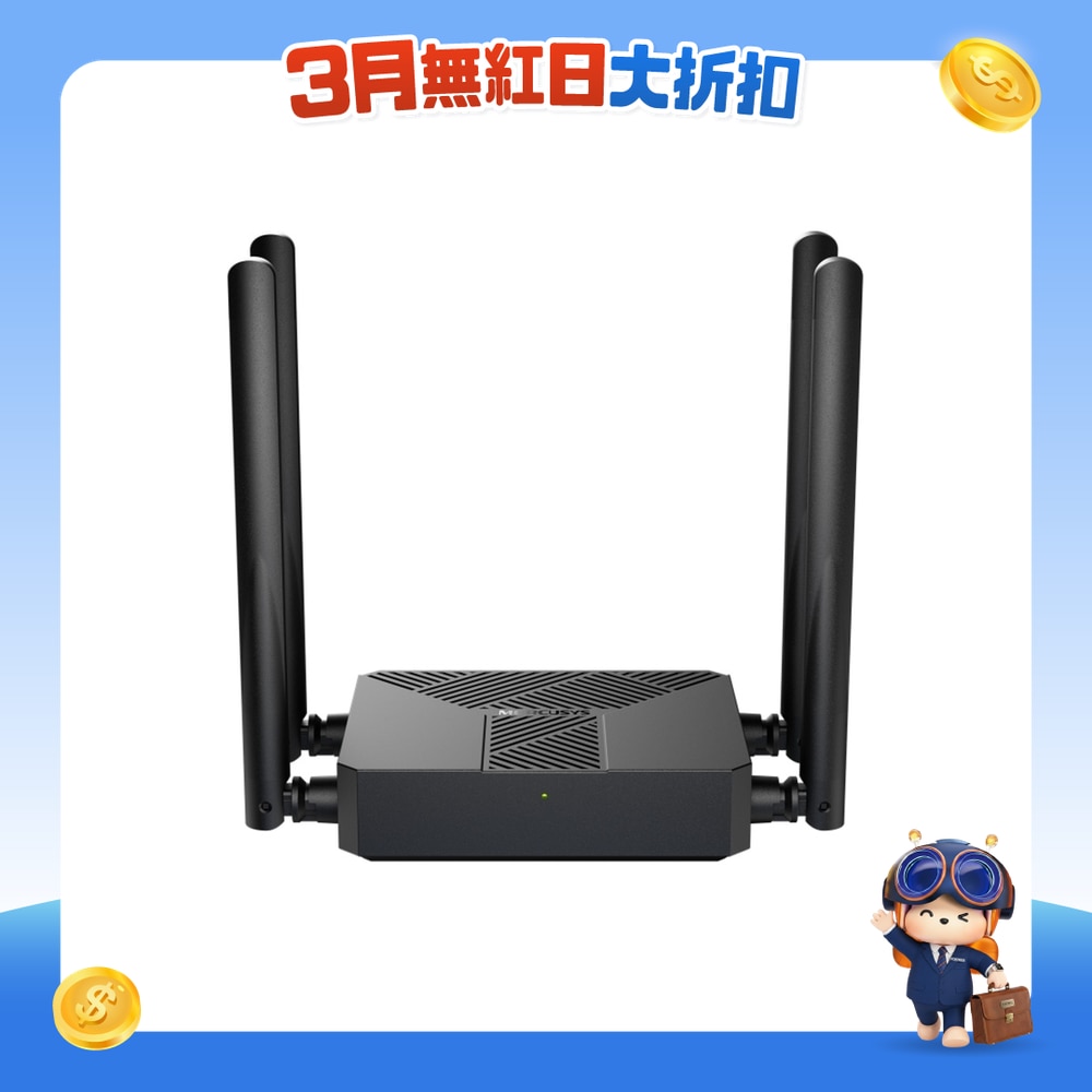 FTRHK-13957143-FRONT-dmnrh01p-zoom