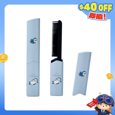 FTRHK-13957258-FRONT-CQJPbOvJ-prodcat