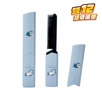 FTRHK-13957258-FRONT-NqU0Icg8-thumbnail