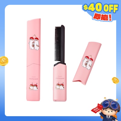 FTRHK-13957274-FRONT-6mmYp3lG-prodcat