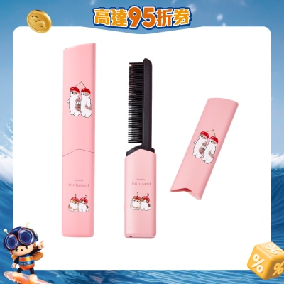 FTRHK-13957274-FRONT-YSV2mCFz-prodcat