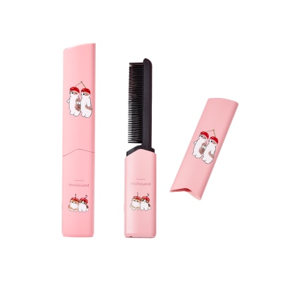 FTRHK-13957274-FRONT-prodcat