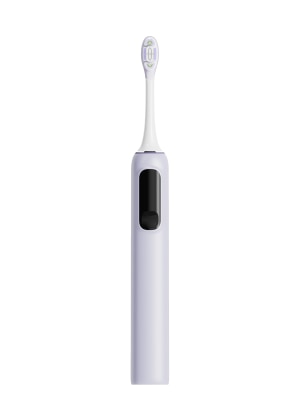 Xiaomi BHR07ZWGL Oscillation Electric Toothbrush Pro