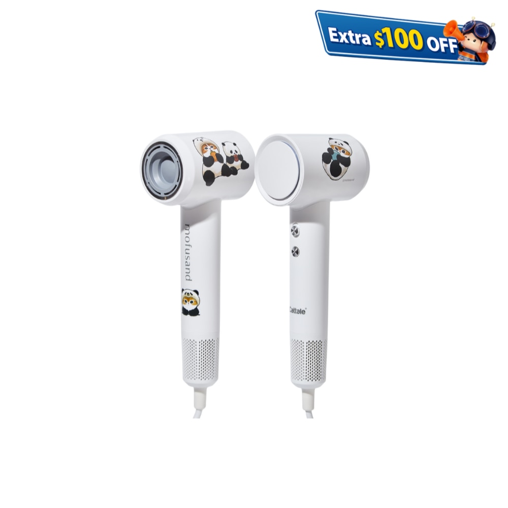 FTRHK-13957303-FRONT-IRyMIXNM-zoom