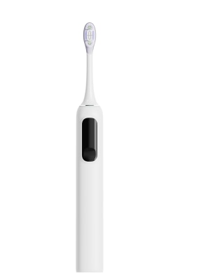 Xiaomi BHR07ZVGL Oscillation Electric Toothbrush Pro