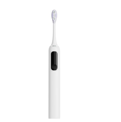 Xiaomi 小米 BHR07ZVGL 声波扫振电动牙刷 Pro