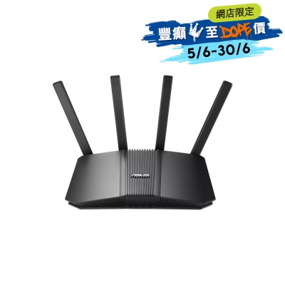 FTRHK-13957451-FRONT-0xV04cb8-thumbnail