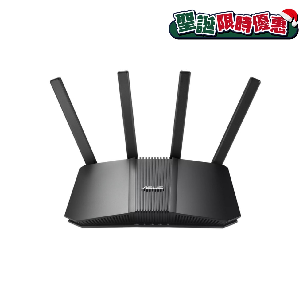 FTRHK-13957451-FRONT-KRmGRTBE-zoom