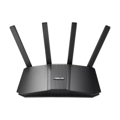ASUS 華碩 RT-BE3600 WiFi 7 AiMesh 可擴充路由器