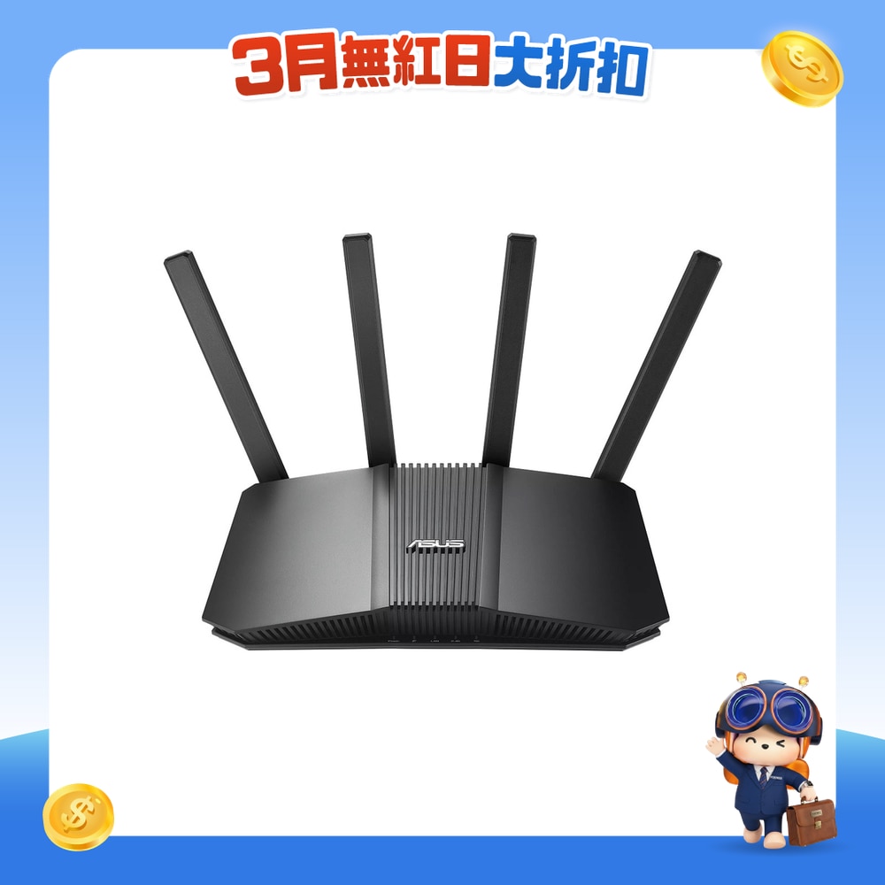 FTRHK-13957451-FRONT-vDe1lf1o-zoom