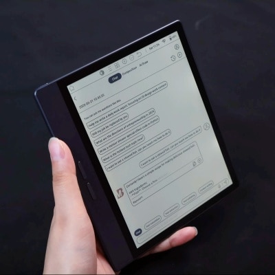 FTRHK-13957557-BACK-thumbnail.jpg