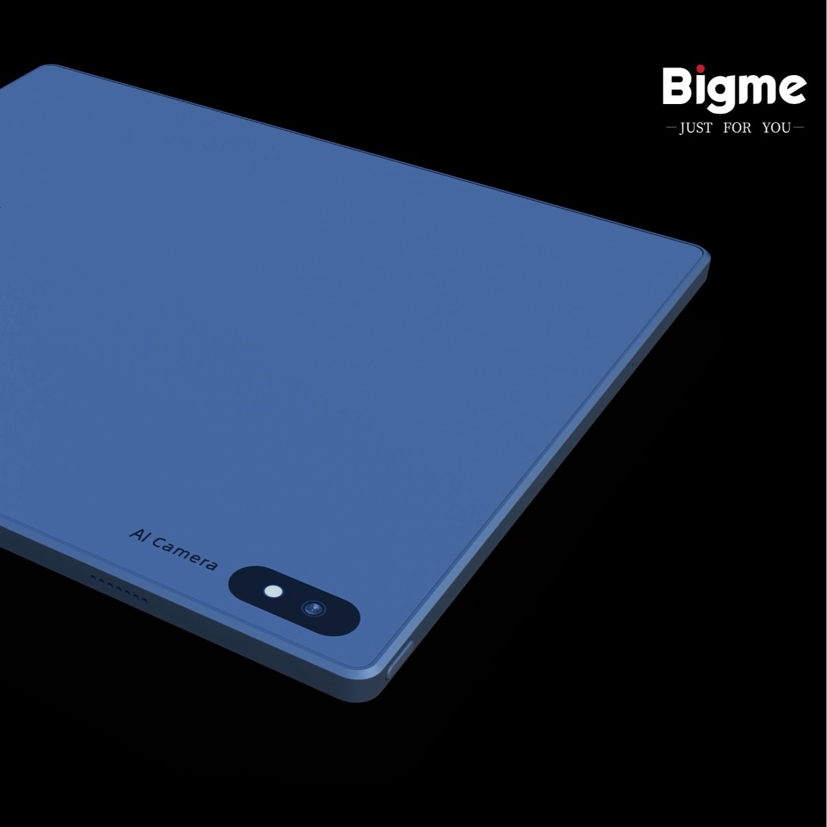 Bigme B7 E-ink ChatGPT Tablet (B1051C B7 International Version