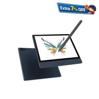 Bigme B7 E-ink ChatGPT Tablet (B1051C B7 International Version)