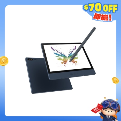 Bigme - 7吋彩色E-ink 電子閱讀器 (B7國際版)