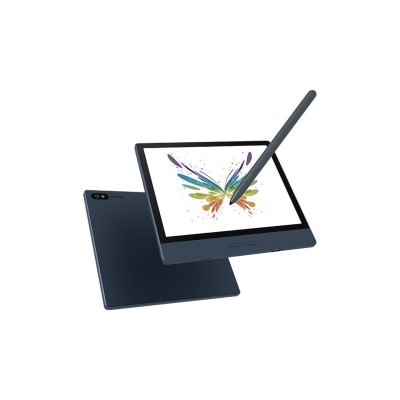 Bigme - 7吋彩色E-ink 电子阅读器 (B7国际版)