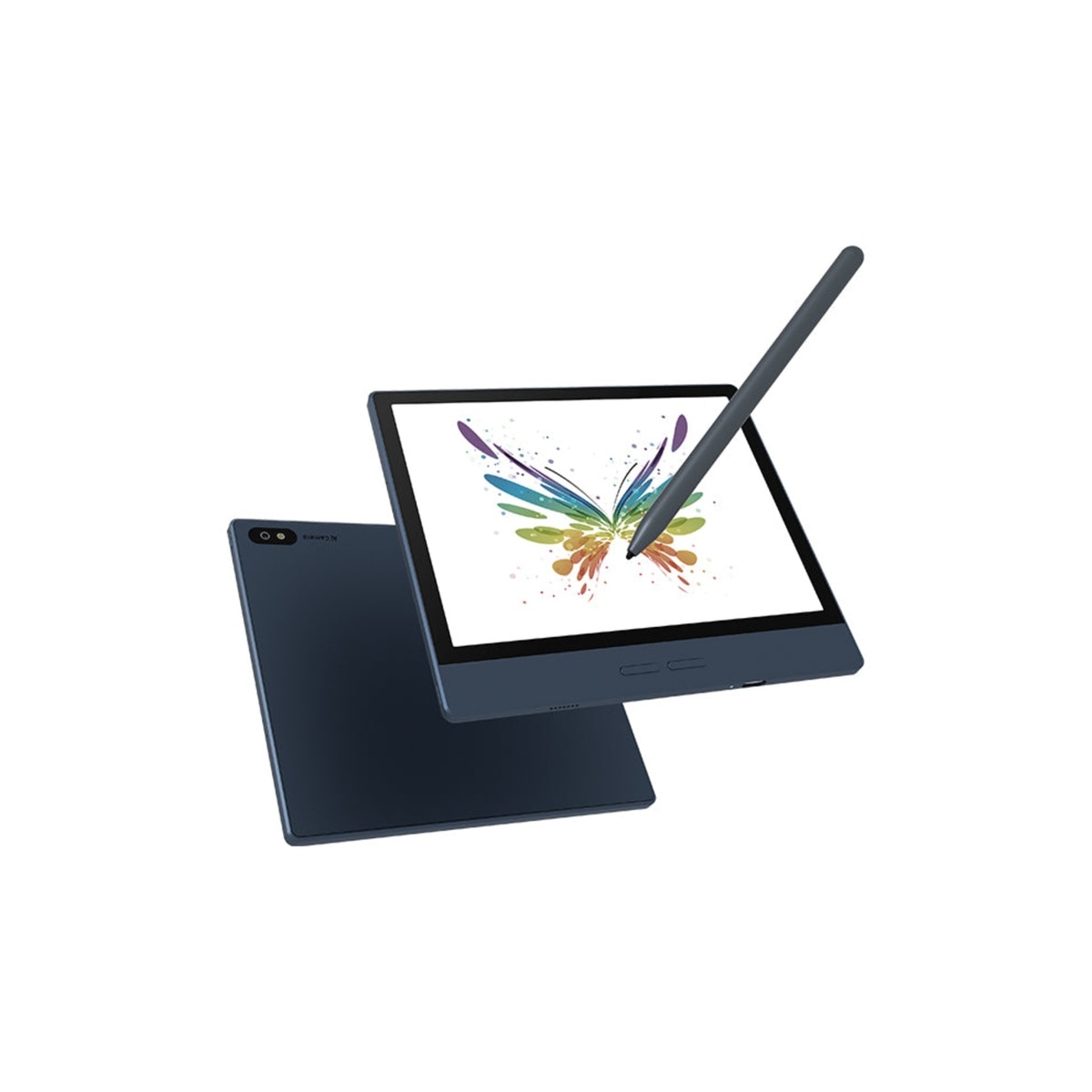 FTRHK-13957557-FRONT-zoom