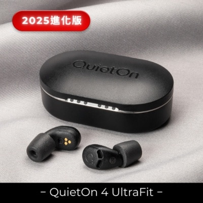 FTRHK-13957645-BACK-thumbnail.jpg