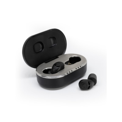 FTRHK-13957645-FRONT-AYUyXj16-thumbnail