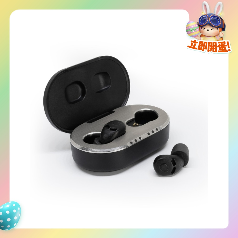 FTRHK-13957645-FRONT-F2mHbTFL-zoom